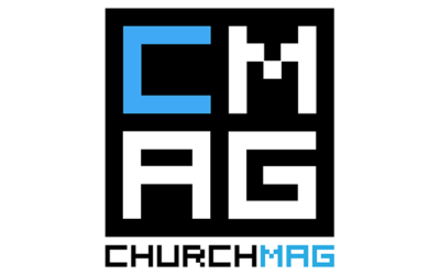 Church Communicators Interview Series on ChurchMag