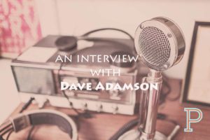 dave-adamson-project-pastor-1280