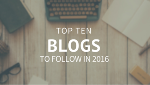 ten-blogs-2016-image