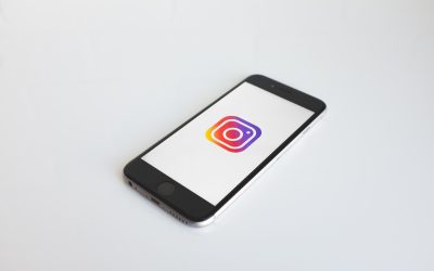 Hashtags on Instagram: Which ones I use, how I use them, and why they don’t work for everyone