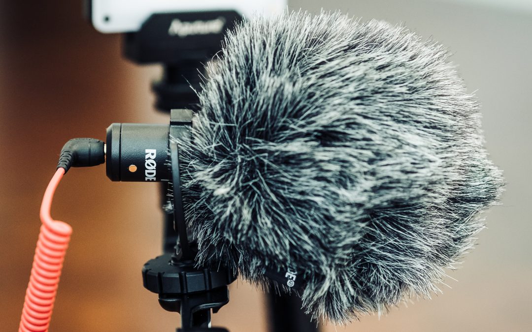 The best live mobile video set up under $250