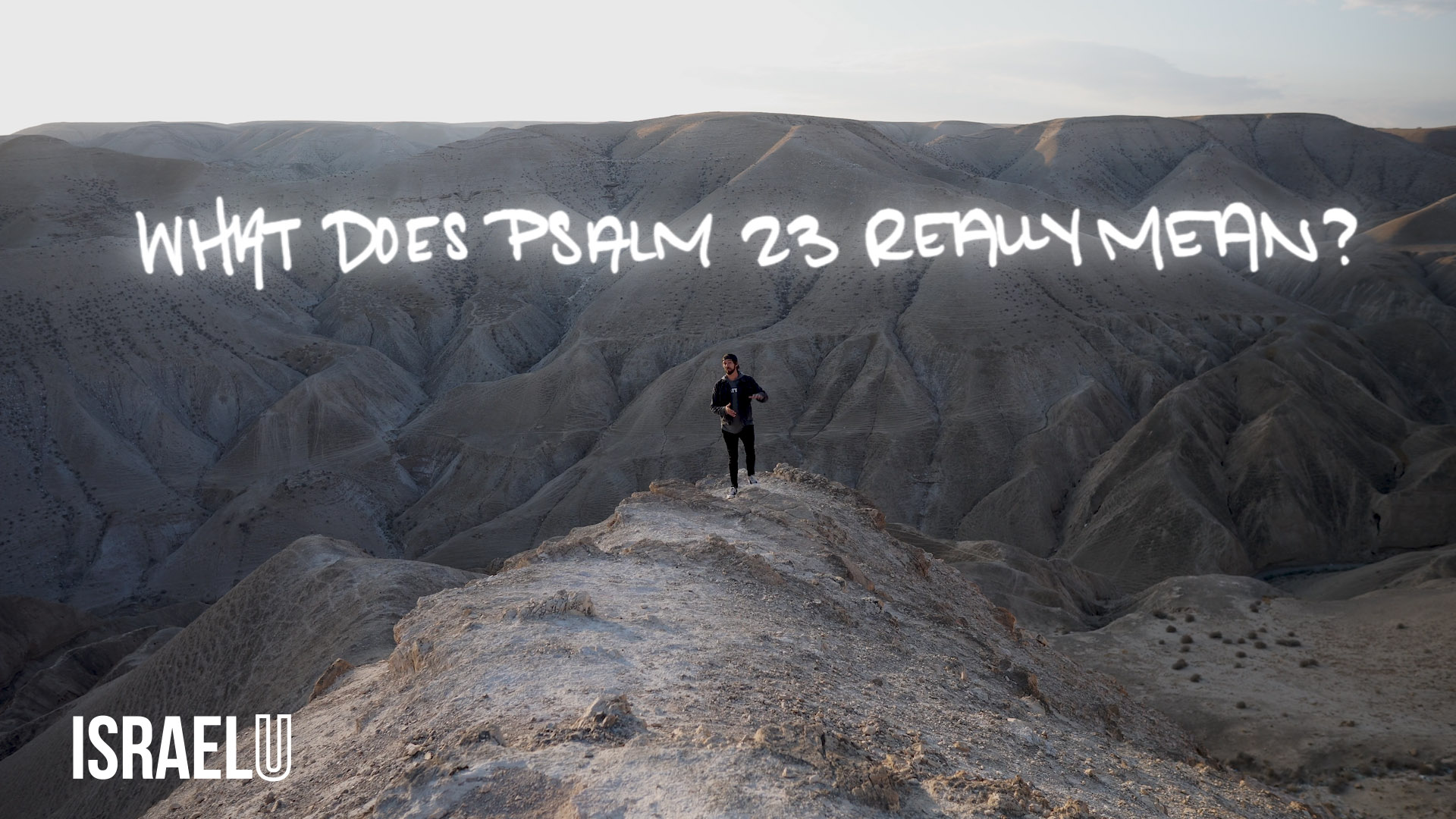 dave-adamson-online-pastor-photographer-social-media-consultant