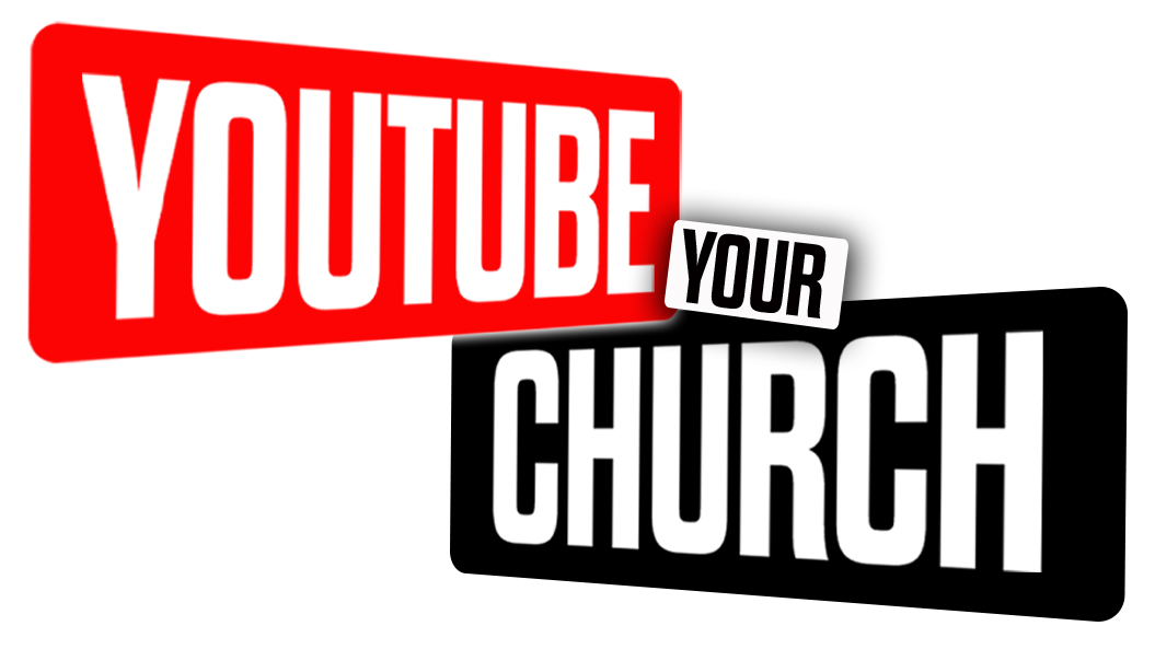YouTube_Your_Church_16x9psd